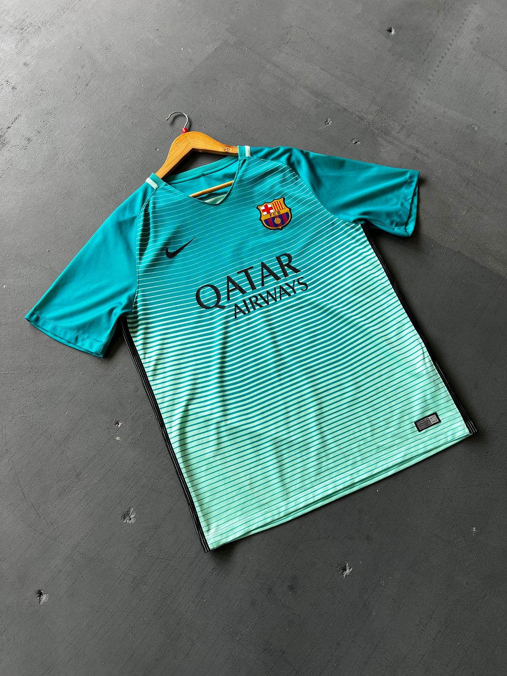 image_DD5A683E-16FA-4FD9-BA29-779FF16BF62A_1756817052