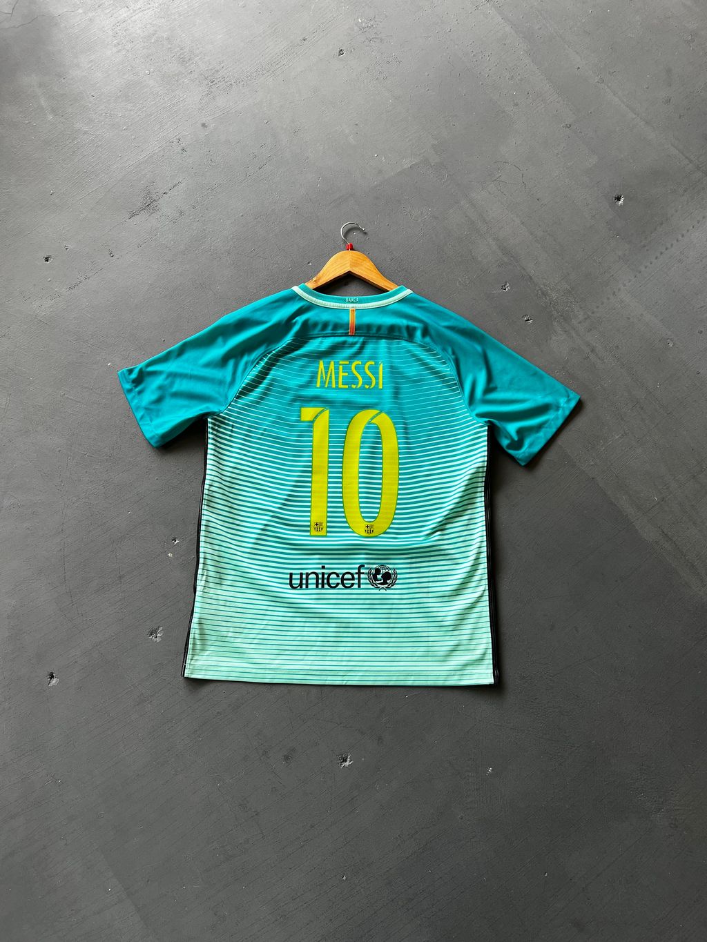 image_67F117DC-FB74-4641-8EB0-AB434CC440C8_1756817052