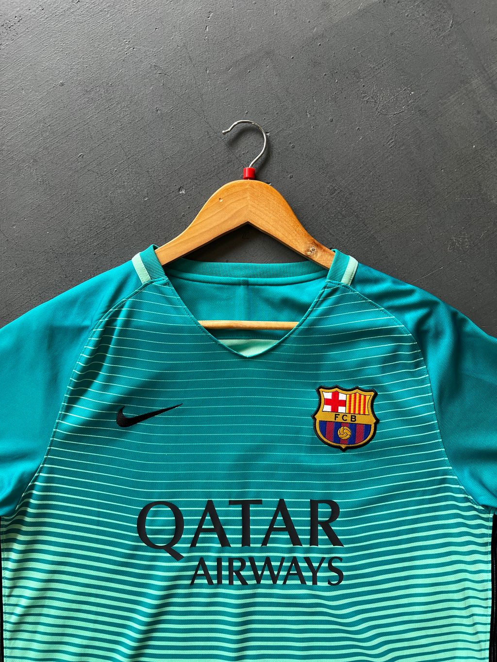 image_3C56B789-B1B1-4A48-BFF5-54BA6CD7F714_1756817052