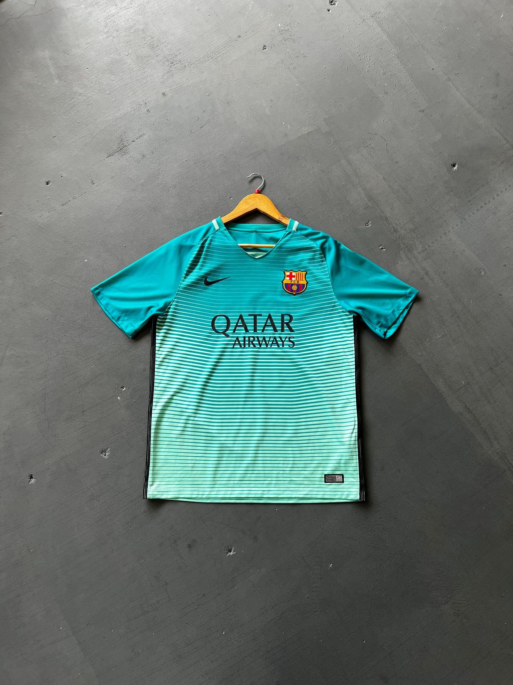 image_289170D9-F750-428A-A238-7F0C600746D5_1756817052