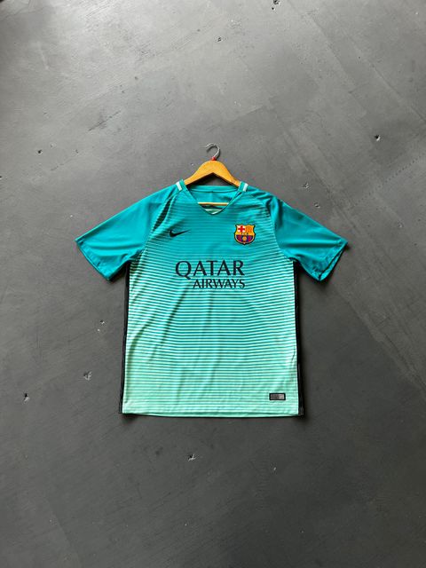 image_289170D9-F750-428A-A238-7F0C600746D5_1756817052