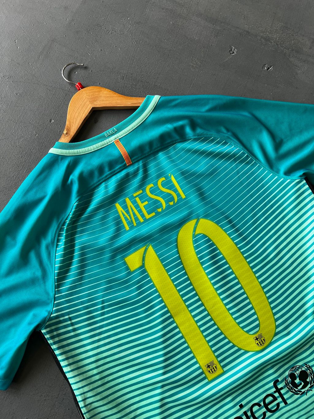 image_F1E2C5EA-4411-42E4-82D4-ED414A432C4D_1756817226