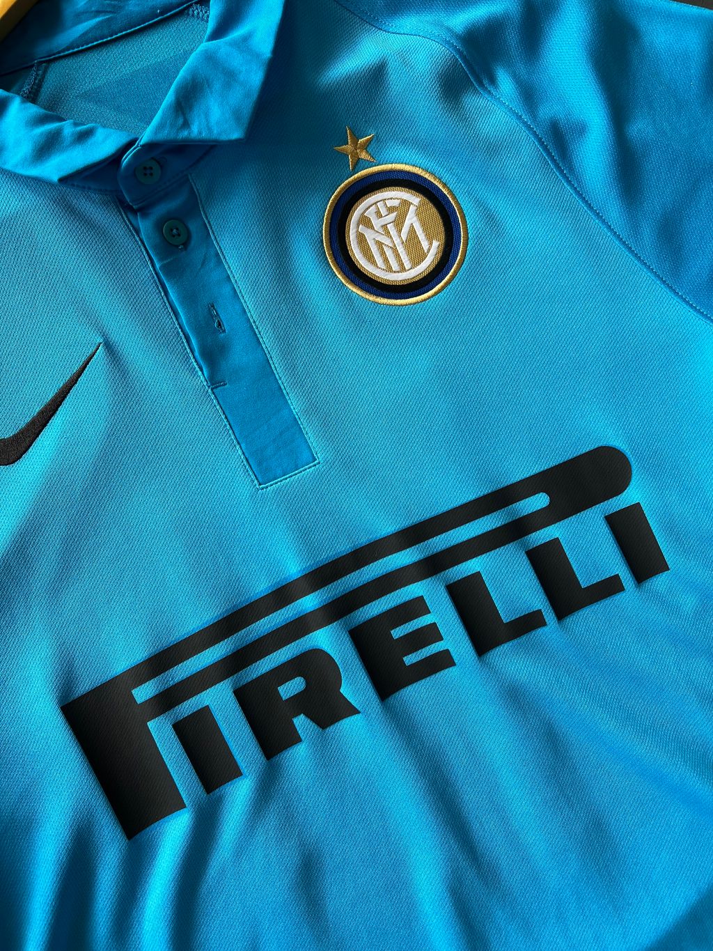 image_D75DE22E-2D65-4A4E-879C-152B3A10EDE0_1756817284