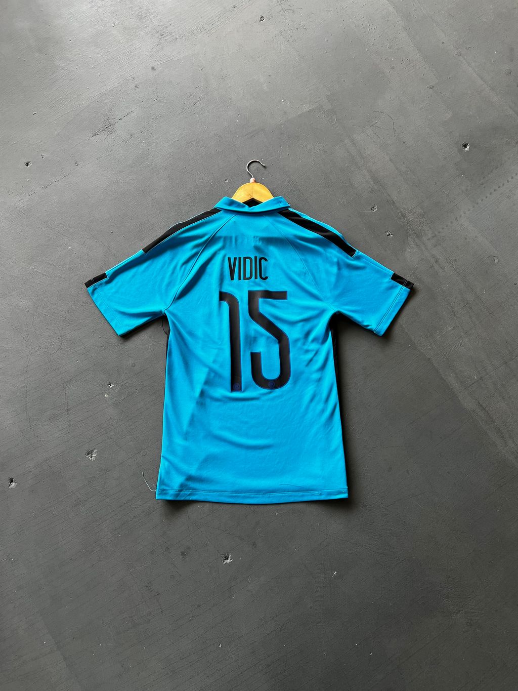 image_231F3C6B-AEBB-4D5C-8F1D-B7C3962E8AC8_1756817284