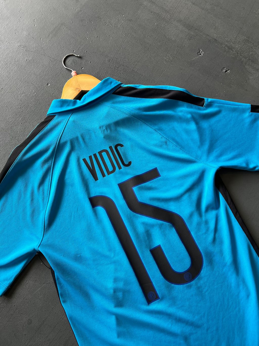 image_3D32E6DC-B043-4006-B0B7-0CC644638B43_1756817284