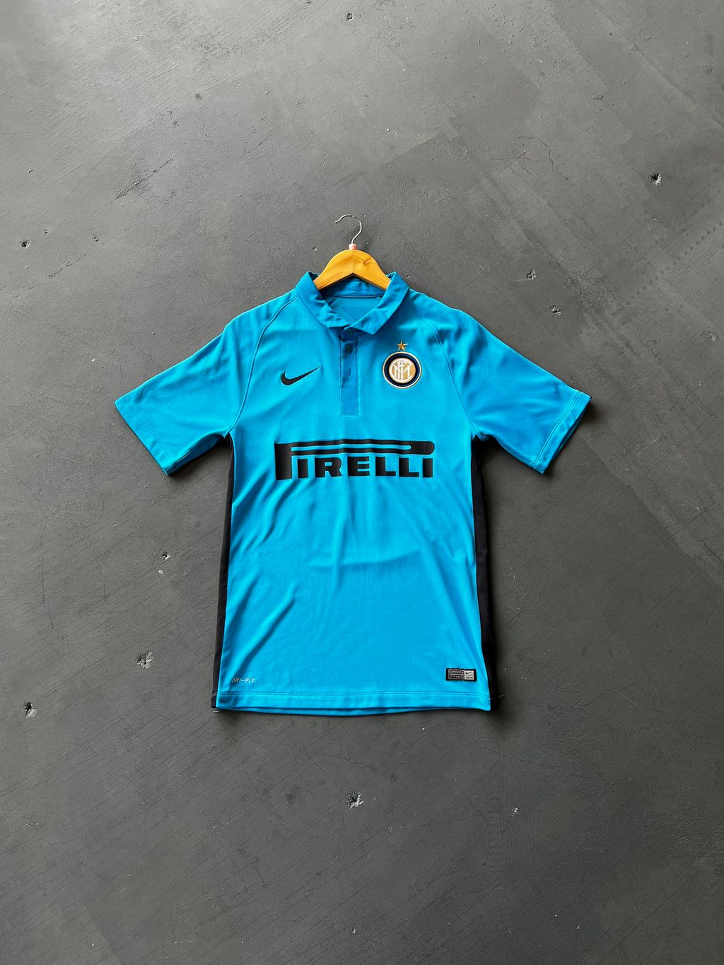 image_5E53432B-C808-433A-8806-227613FE7AE4_1756817433