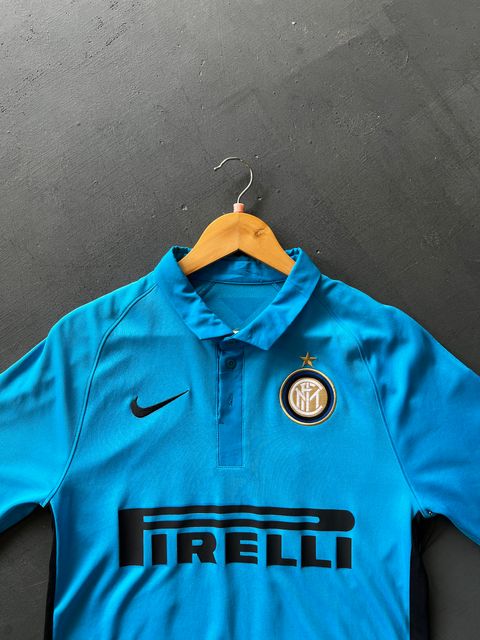 image_545F02FD-EE6E-4573-896E-D65F2FB3253B_1756817433