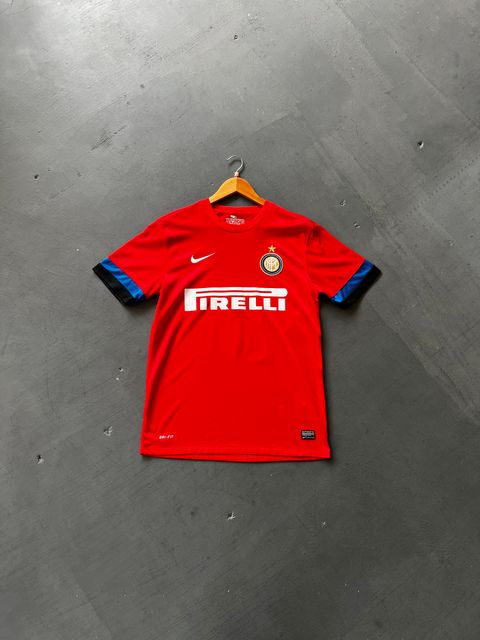 image_DFA0C300-69CC-494D-9458-0D46139E59E5_1756817466