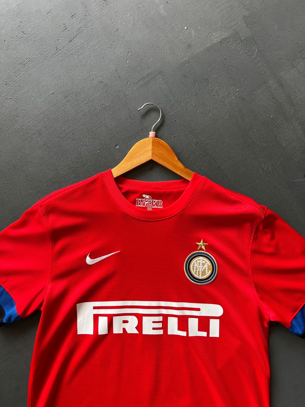 image_268134C7-8364-4F0A-8DE2-5E376F6A0391_1756817466