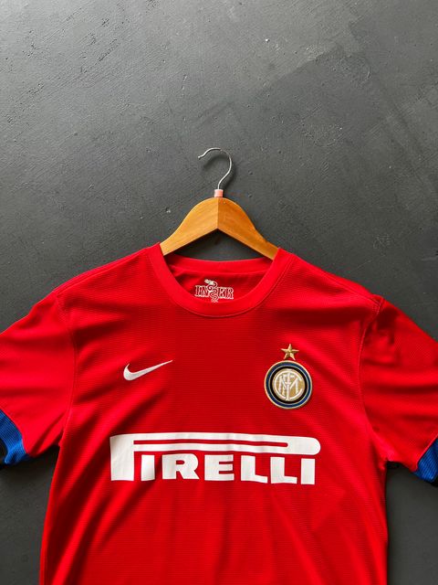 image_268134C7-8364-4F0A-8DE2-5E376F6A0391_1756817466