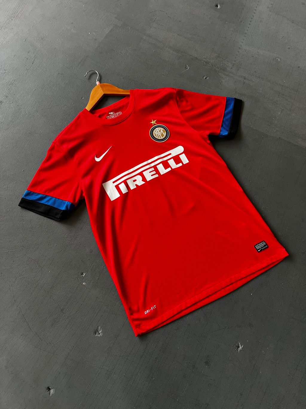 image_DBD933A8-1597-4232-8636-5F97252278E0_1756817466