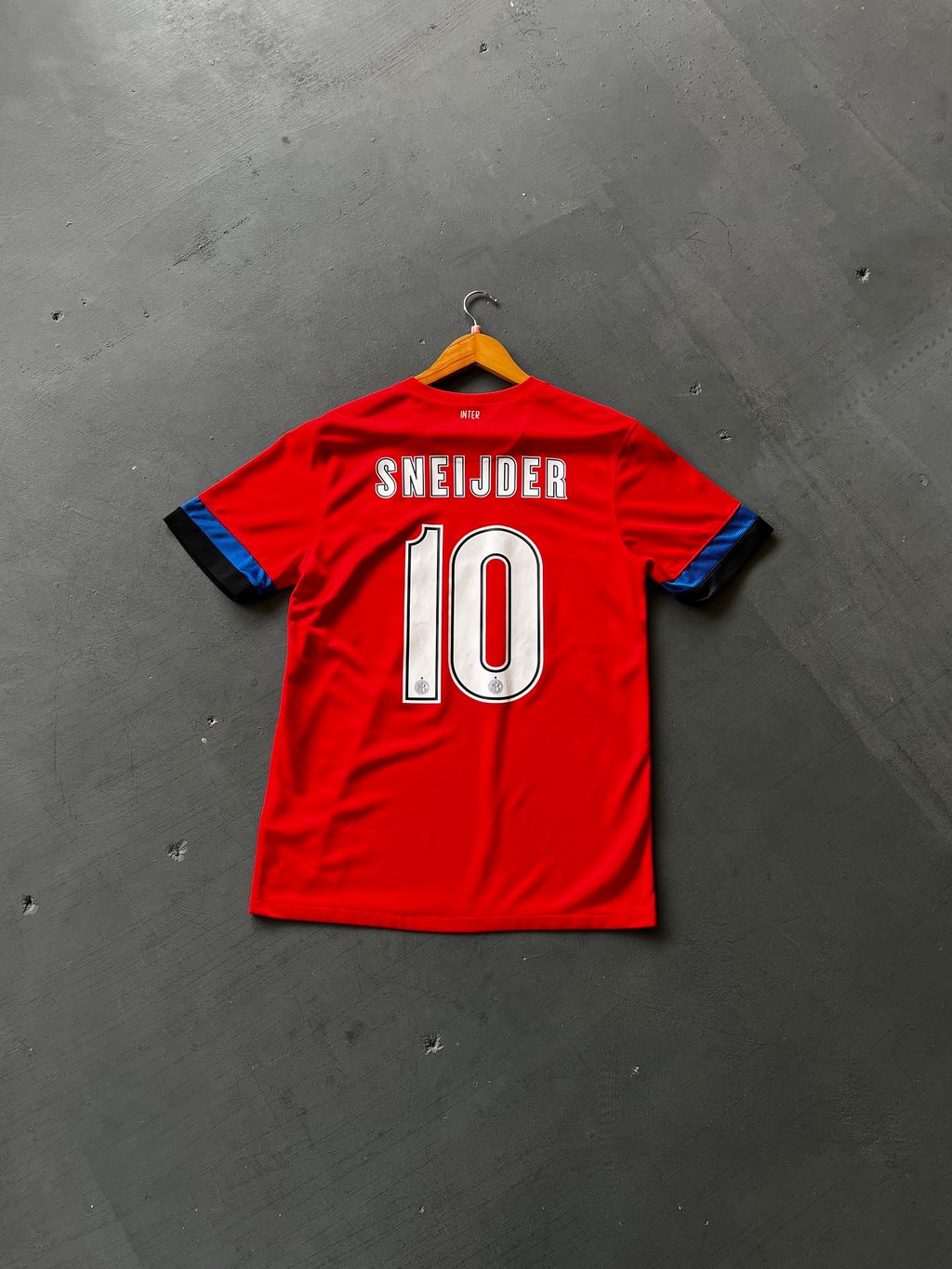 image_7DB5B345-8396-42AD-BF5D-EA1ACA62B0B5_1756817466