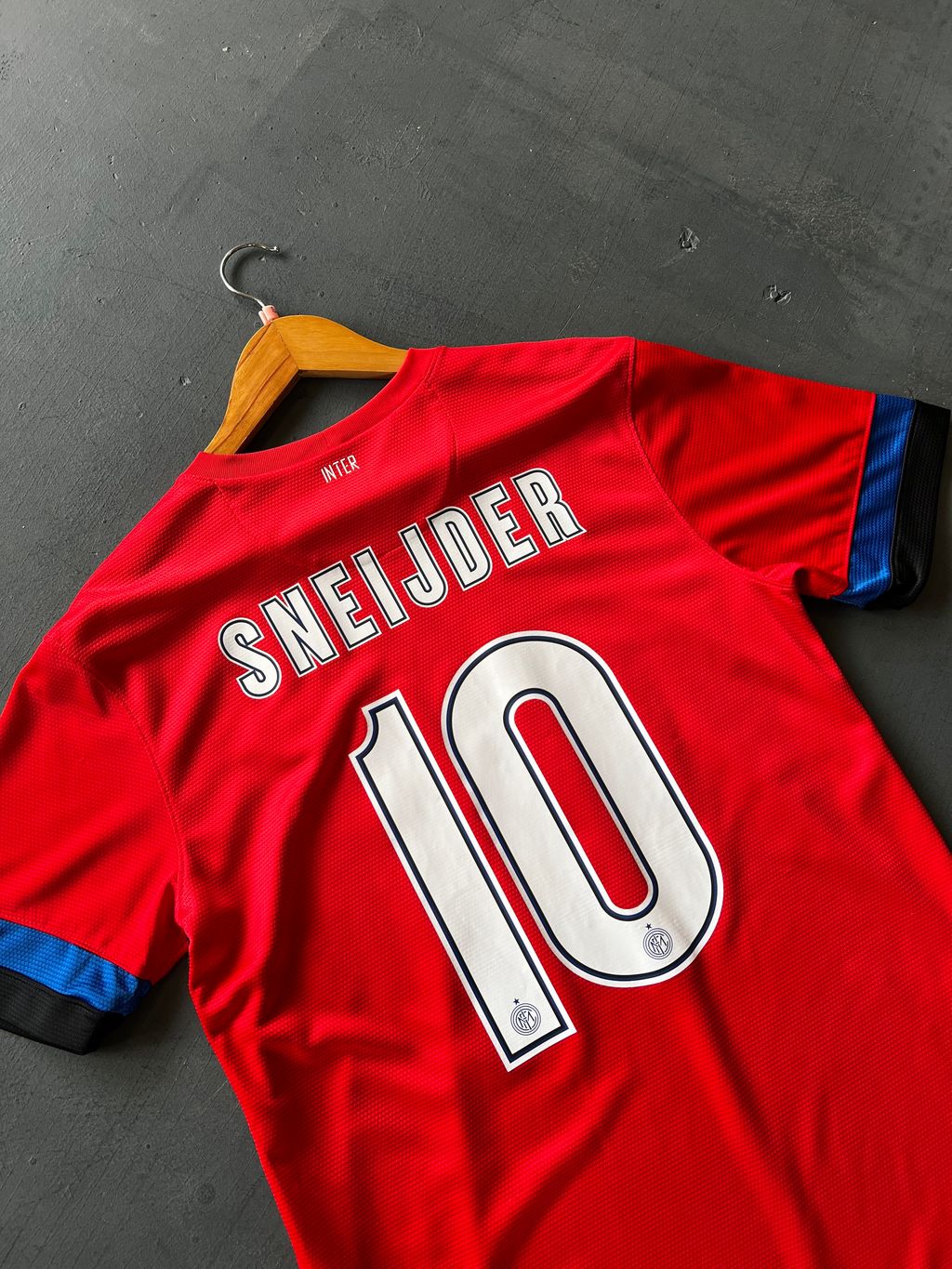 image_E793A797-A0A7-41F7-8EE2-61803C191B2A_1756817467