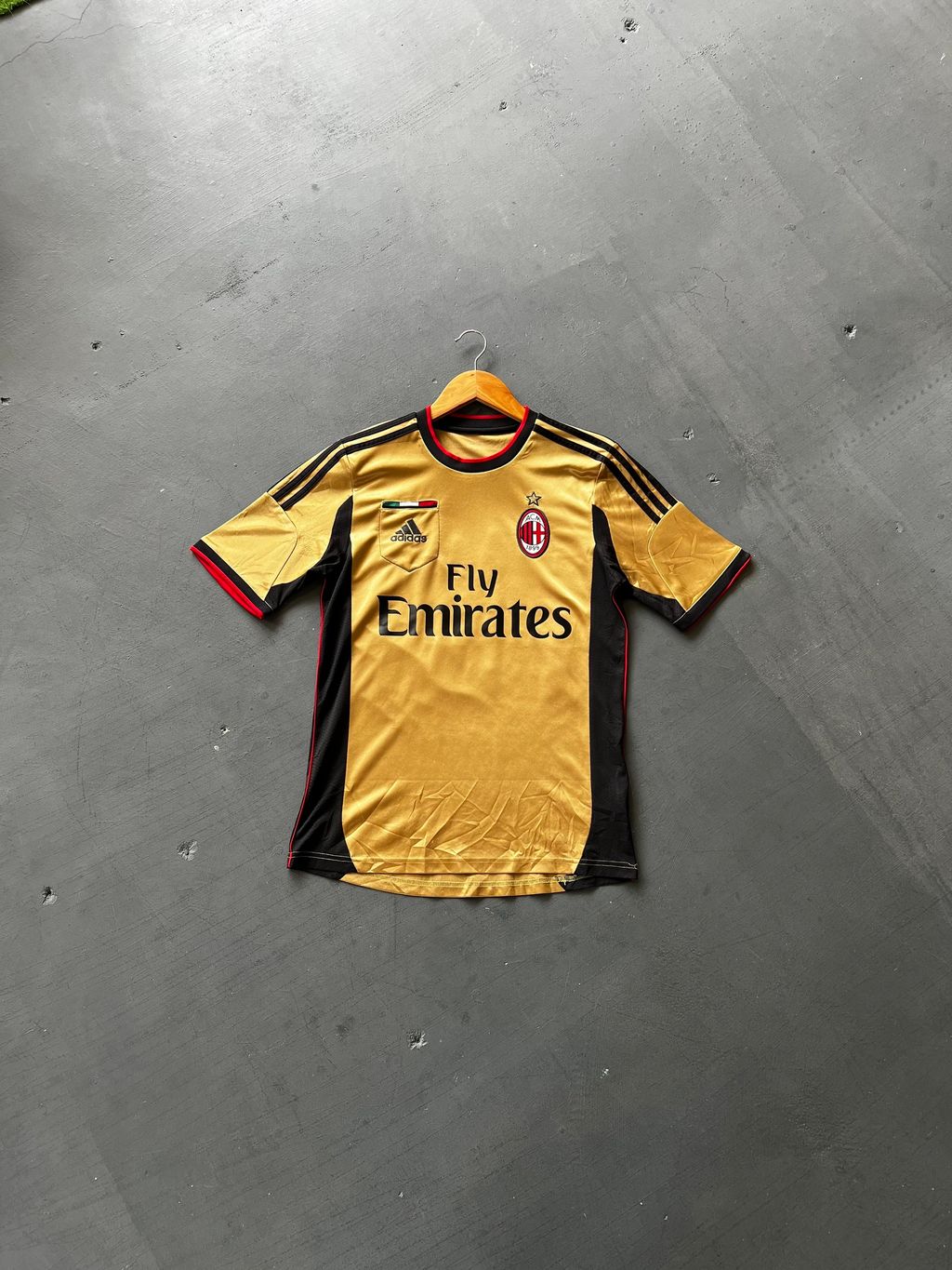 image_3CBB2C94-AA8E-4883-A6F3-08F1B5B80023_1756817506