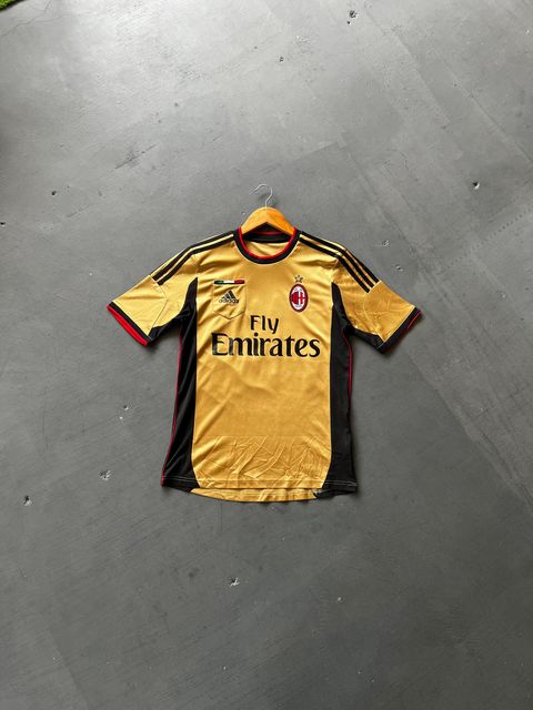 image_3CBB2C94-AA8E-4883-A6F3-08F1B5B80023_1756817506