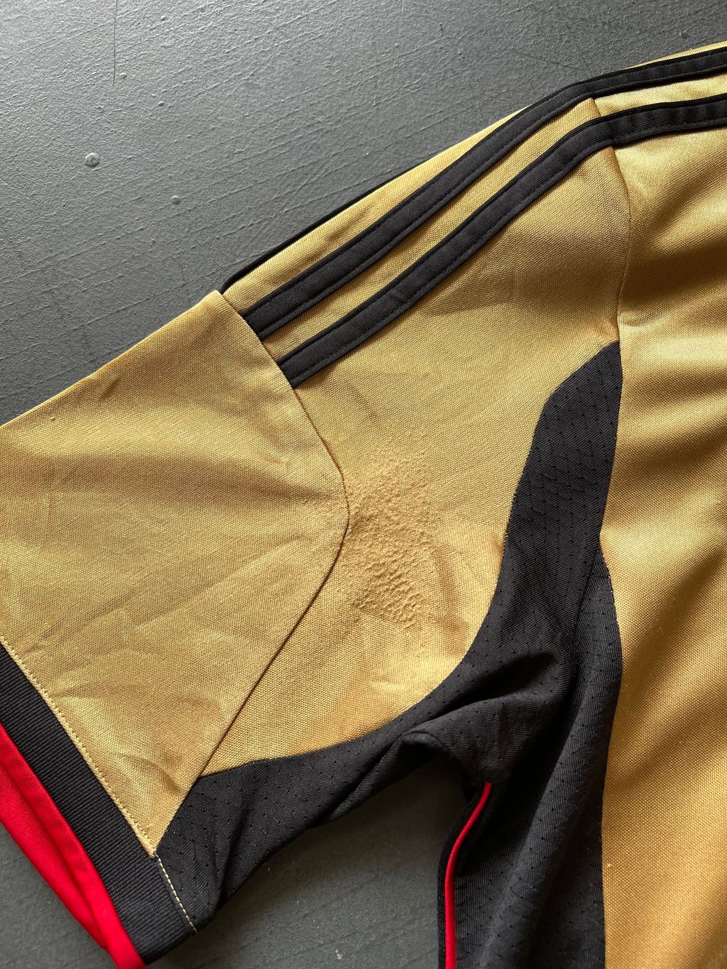 image_1A166A53-3D94-42E2-9EF1-B3501C177C14_1756817506