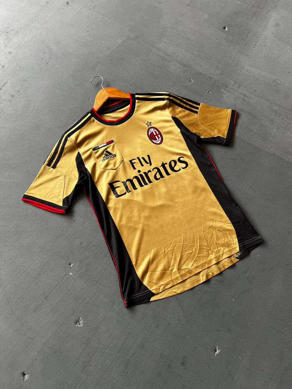 image_6C8A331F-964F-44B3-8414-E9431A1DC393_1756817506