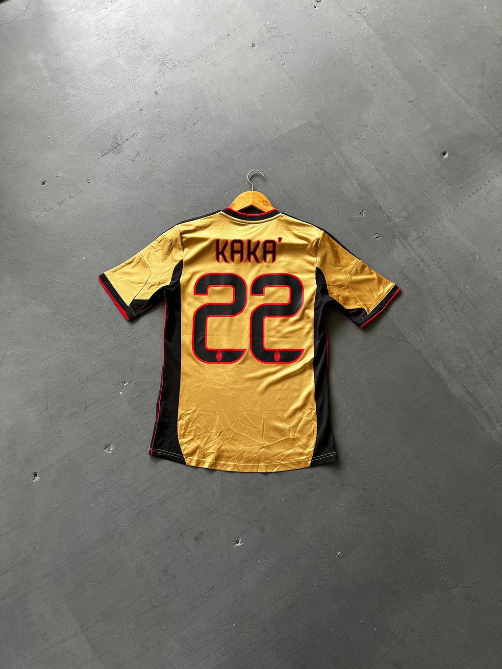 image_476CA5CD-D520-435E-9D19-565CCE927692_1756817506