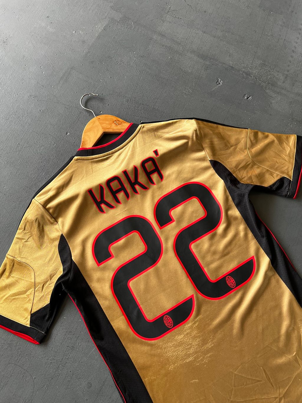 image_1B2D1027-4165-4181-A245-92A98DA944F4_1756817506