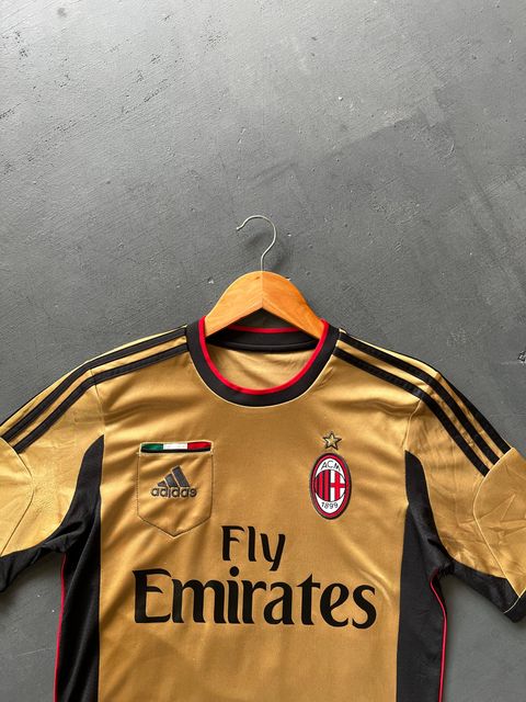 image_9D27BFF1-C4BB-408C-9FC0-C3A0E9DE59D0_1756817609