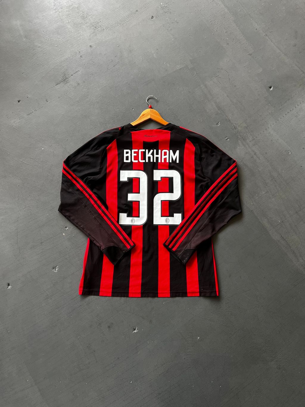 image_2BF6155D-5C7C-4E9F-88F2-7BAE33D6DDD4_1756817758