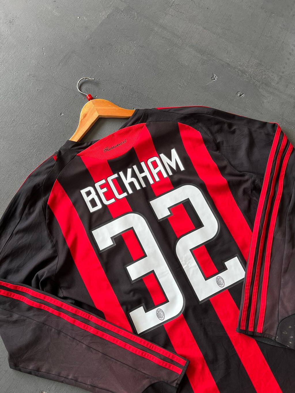 image_6ED6543A-9026-4232-BC71-90D5340B105D_1756817758