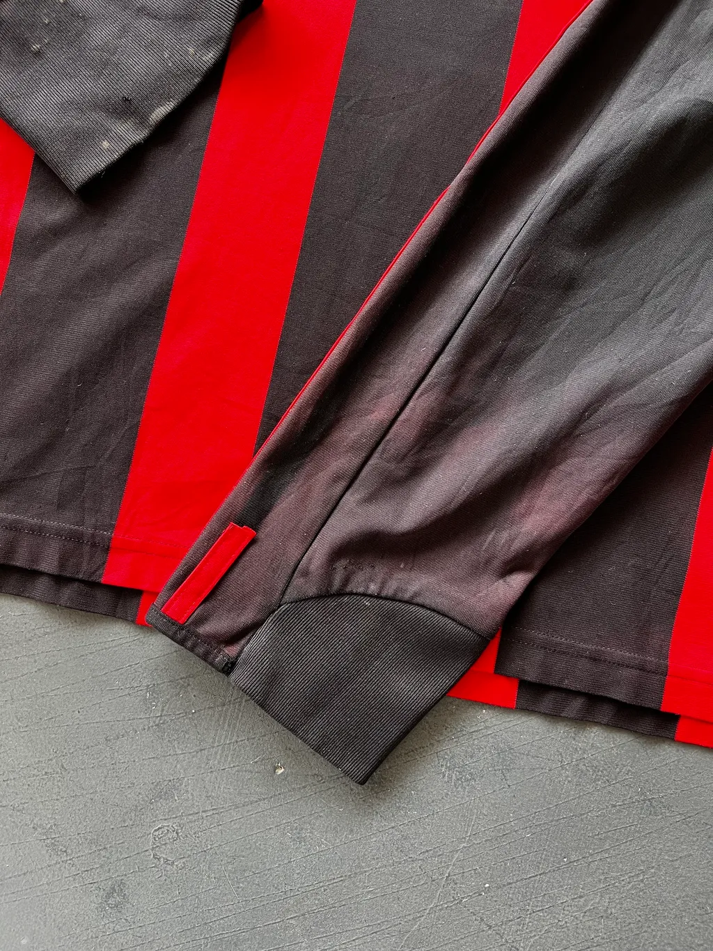 image_A39012FE-3DE5-4E2F-8416-9E12B1761A57_1756817759