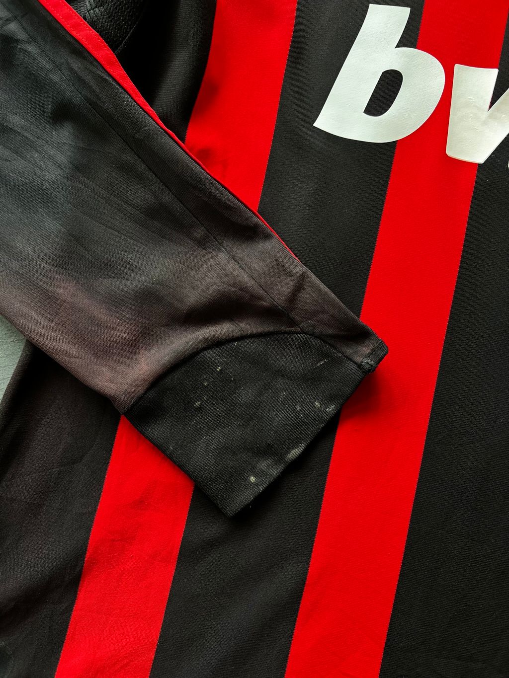 image_2EF95D3D-B7CC-4E45-9FA7-AA9228C74290_1756817759