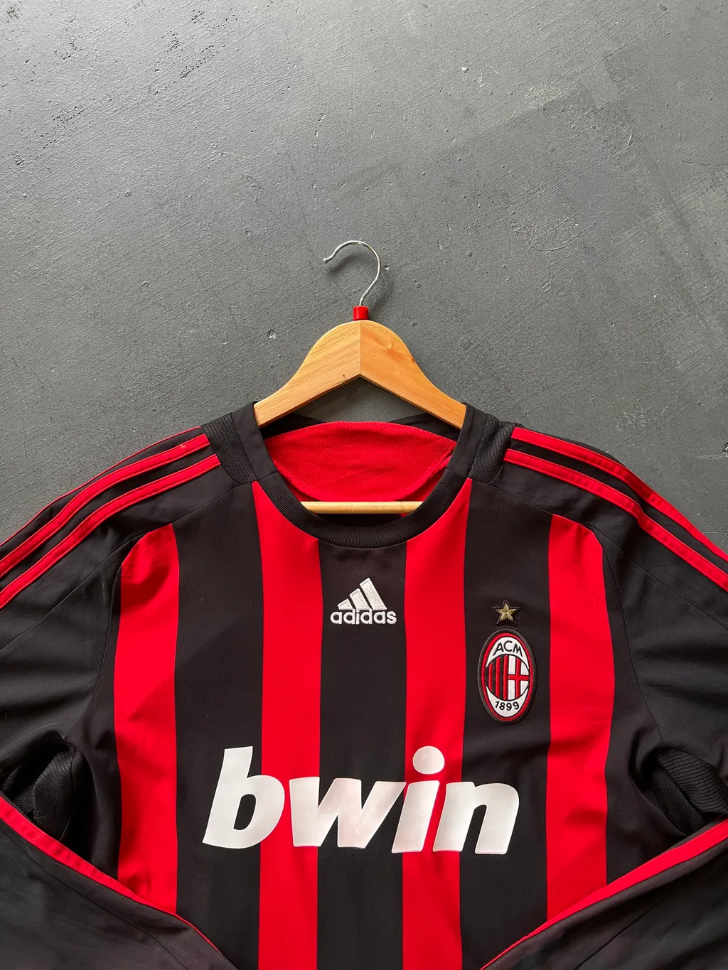 image_4E6A6A68-01F0-4467-90F3-B5A93A73FEF8_1756817759