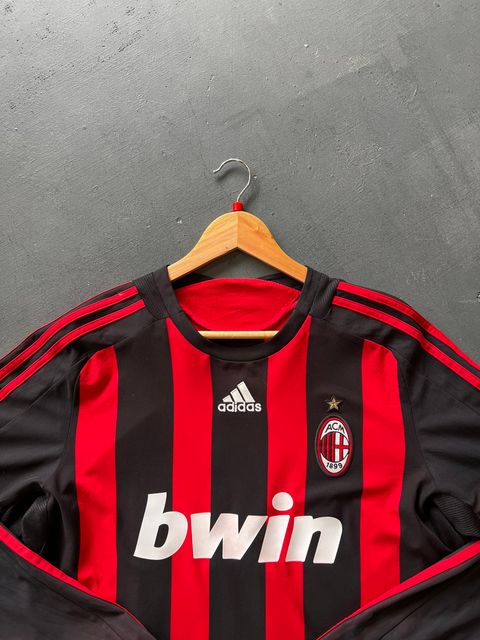 image_4E6A6A68-01F0-4467-90F3-B5A93A73FEF8_1756817759