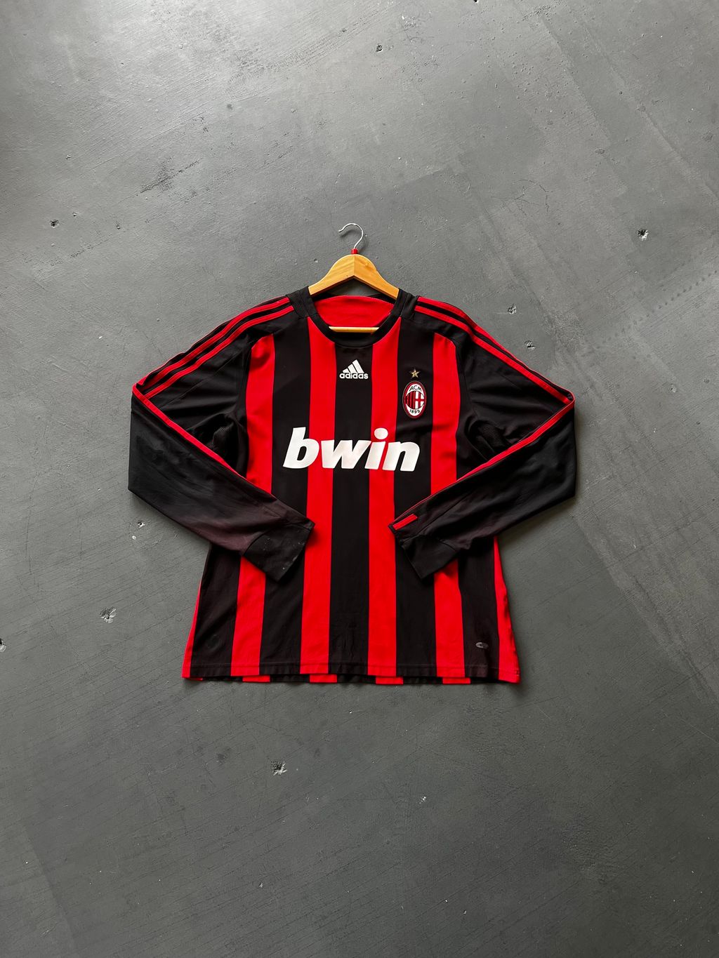 image_A558671E-29CC-4478-868C-D7C17EE504F5_1756817759