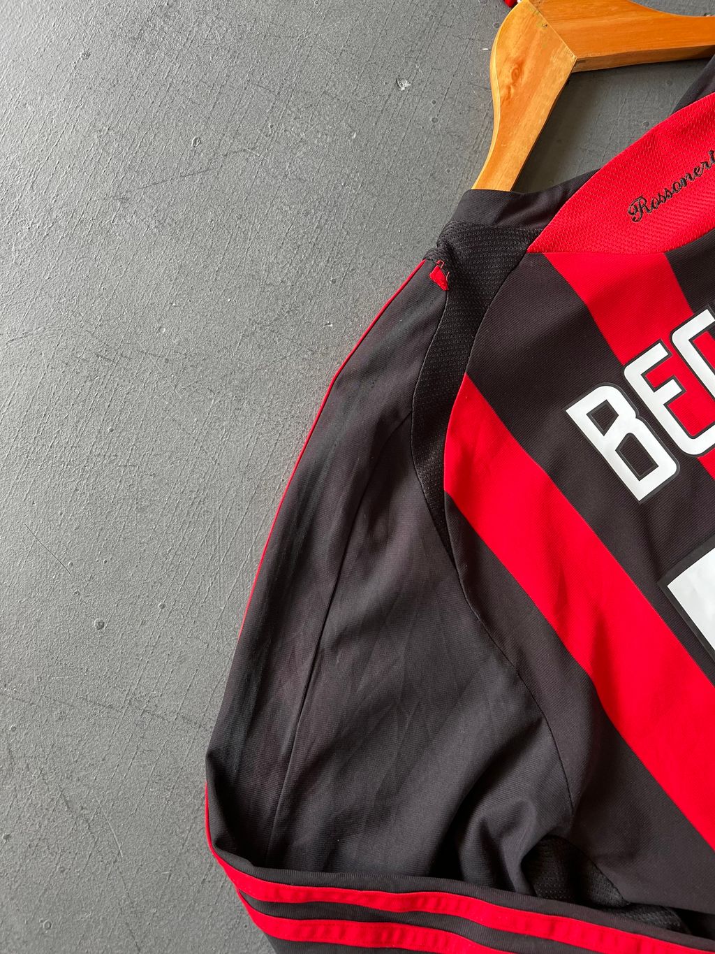 image_D24D862B-4F08-4033-B634-3E5C27826528_1756817915