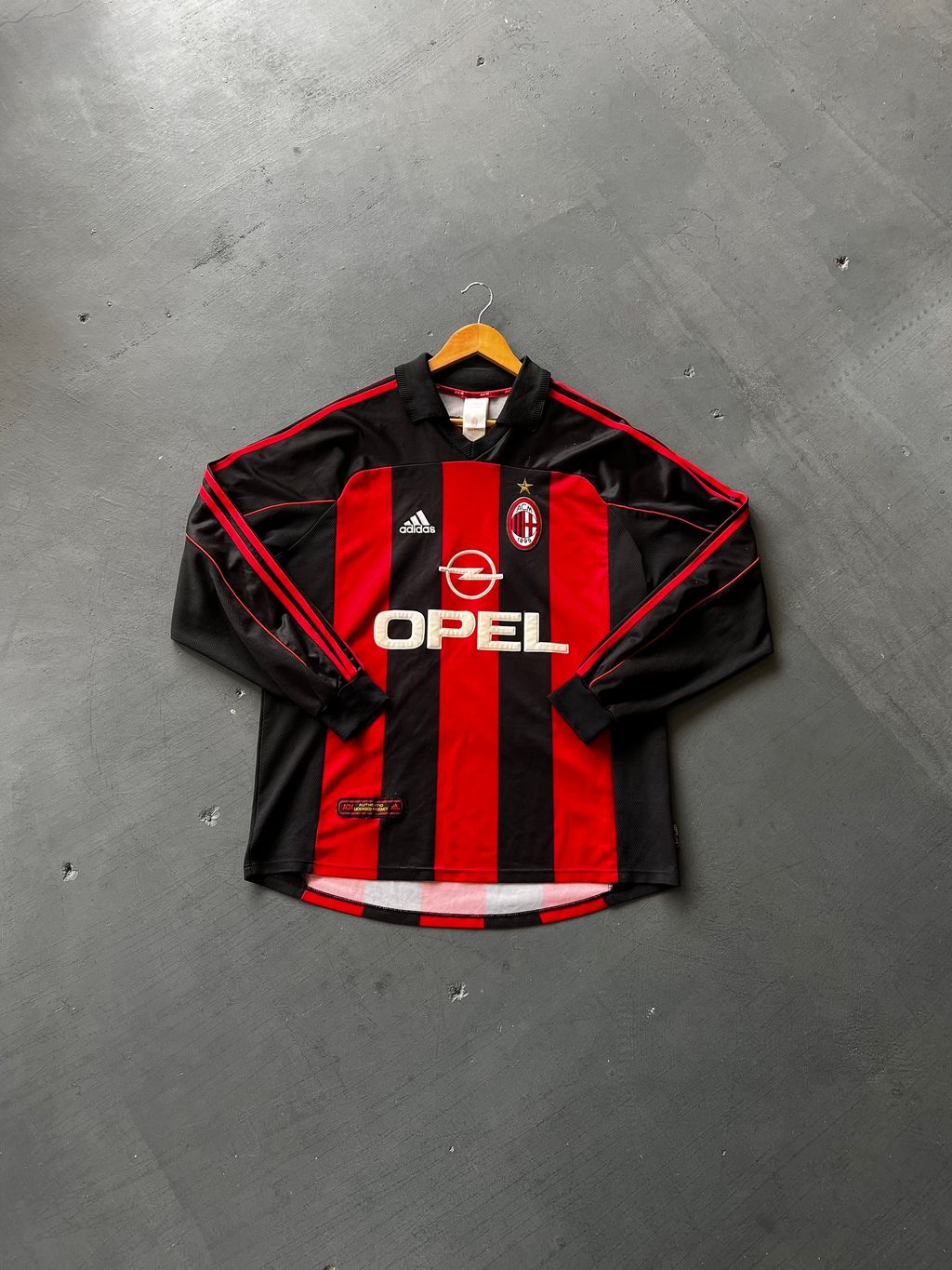 image_D6FA61FA-BF3C-453C-9B2D-80D1C3B51069_1756817954