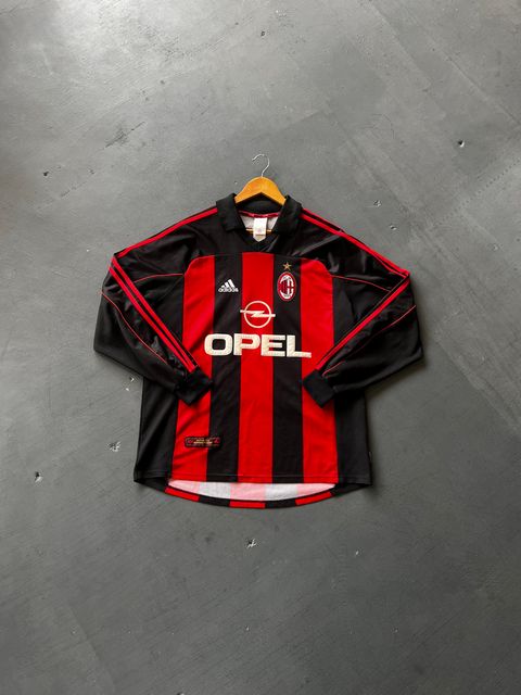 image_D6FA61FA-BF3C-453C-9B2D-80D1C3B51069_1756817954