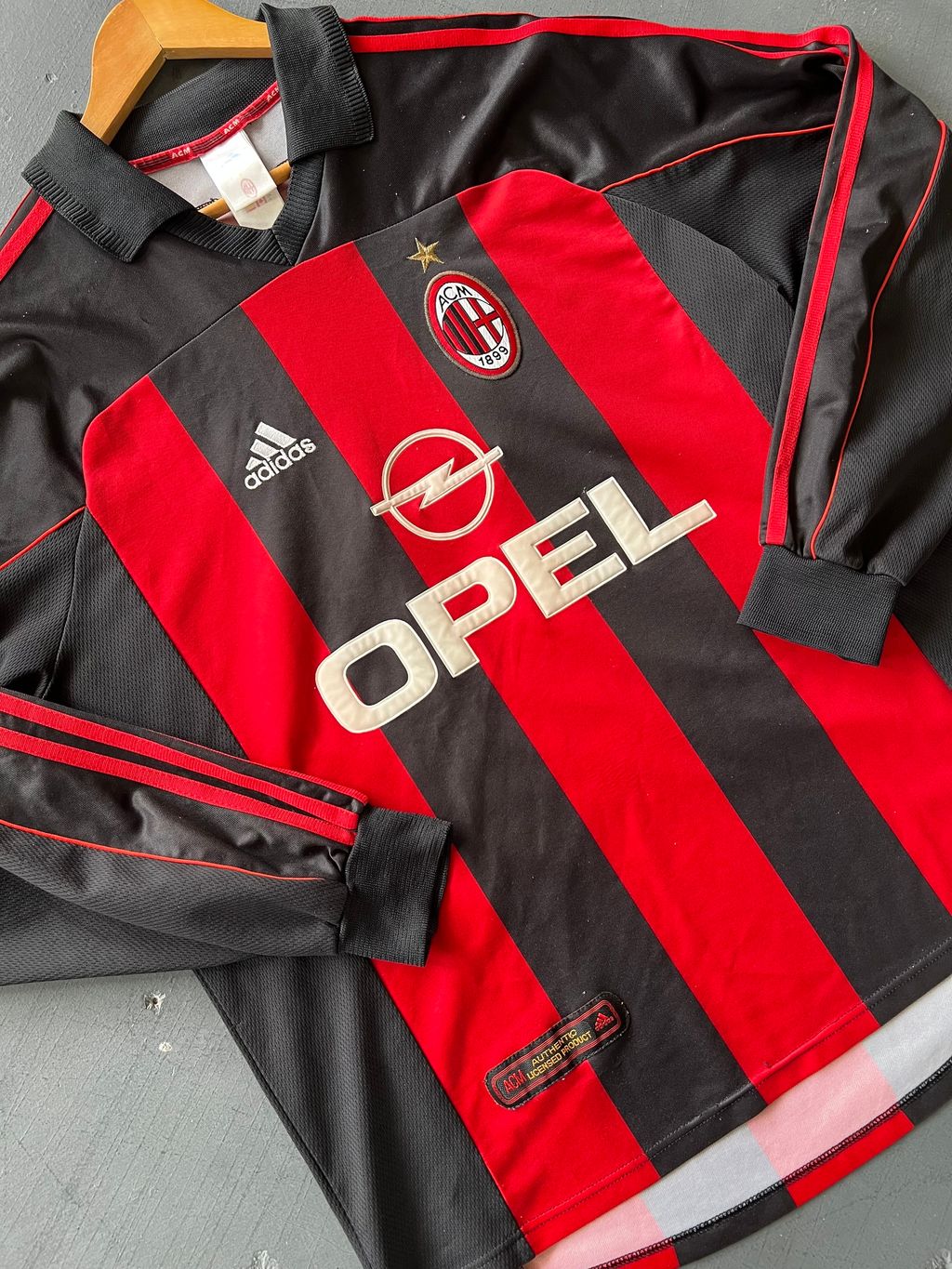 image_42D37561-0EA9-47A9-8F01-933D5C2FF5A0_1756817954