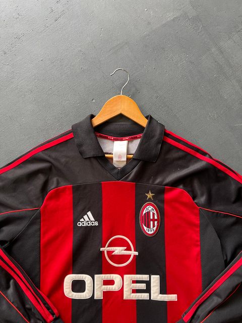 image_AED9C399-CB6C-4F92-8999-07F7D3360CF9_1756817954