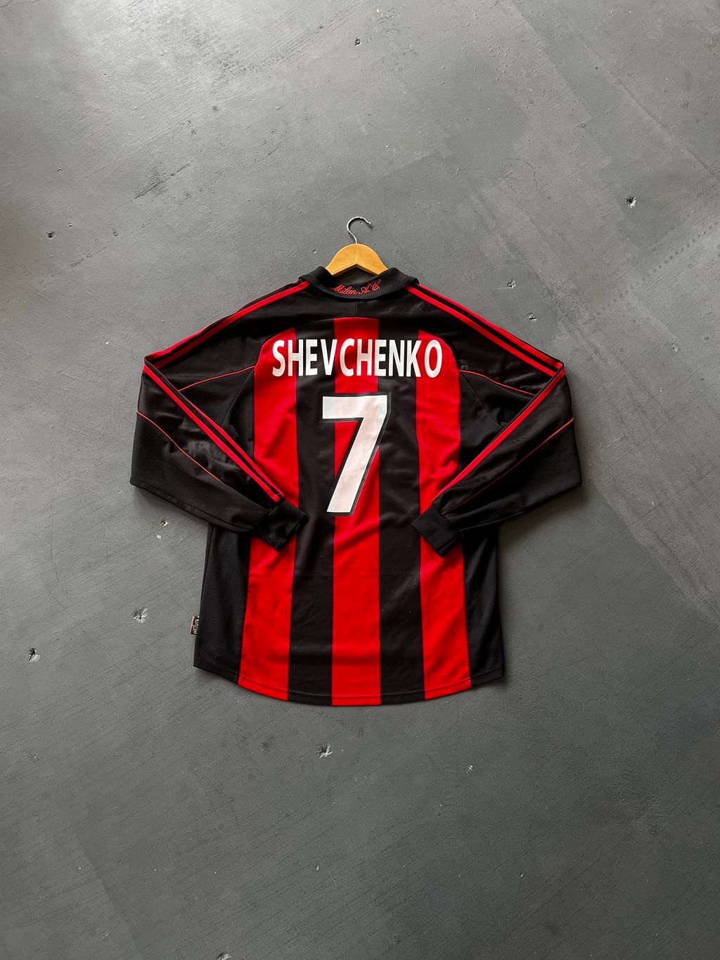 image_826DACA8-E901-41FE-AED4-C2362F49555E_1756817954