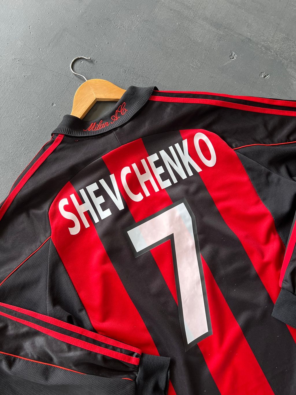 image_8D723FF7-9656-4CE0-8210-0A7F7FF849F1_1756817954