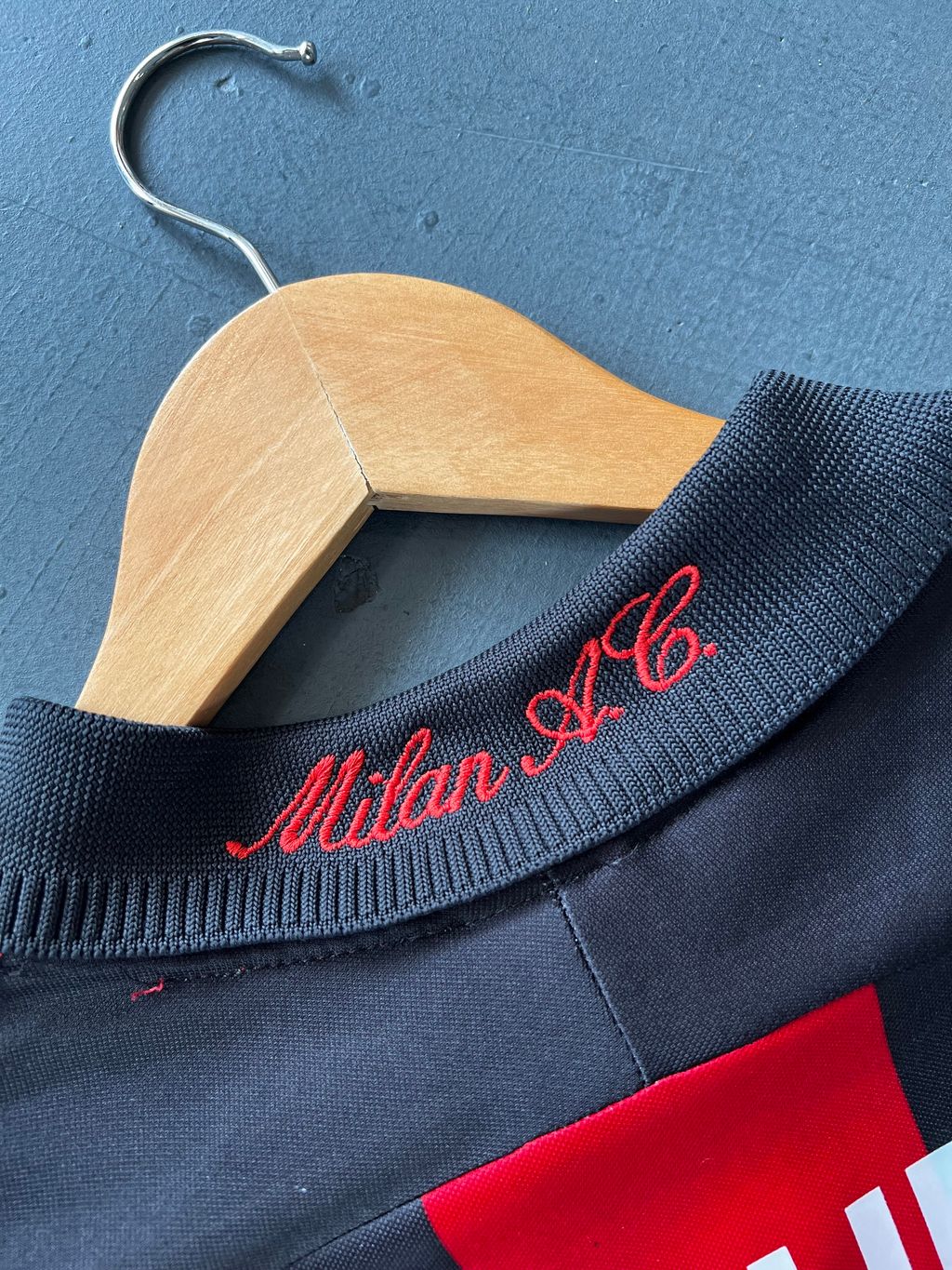 image_BA6A12AB-C5A4-4AF7-94CA-47224FB543B5_1756817954