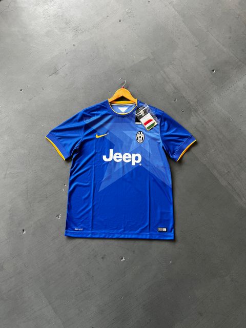 image_6656BFD0-5384-45CD-9028-44725F54D3C3_1756818010