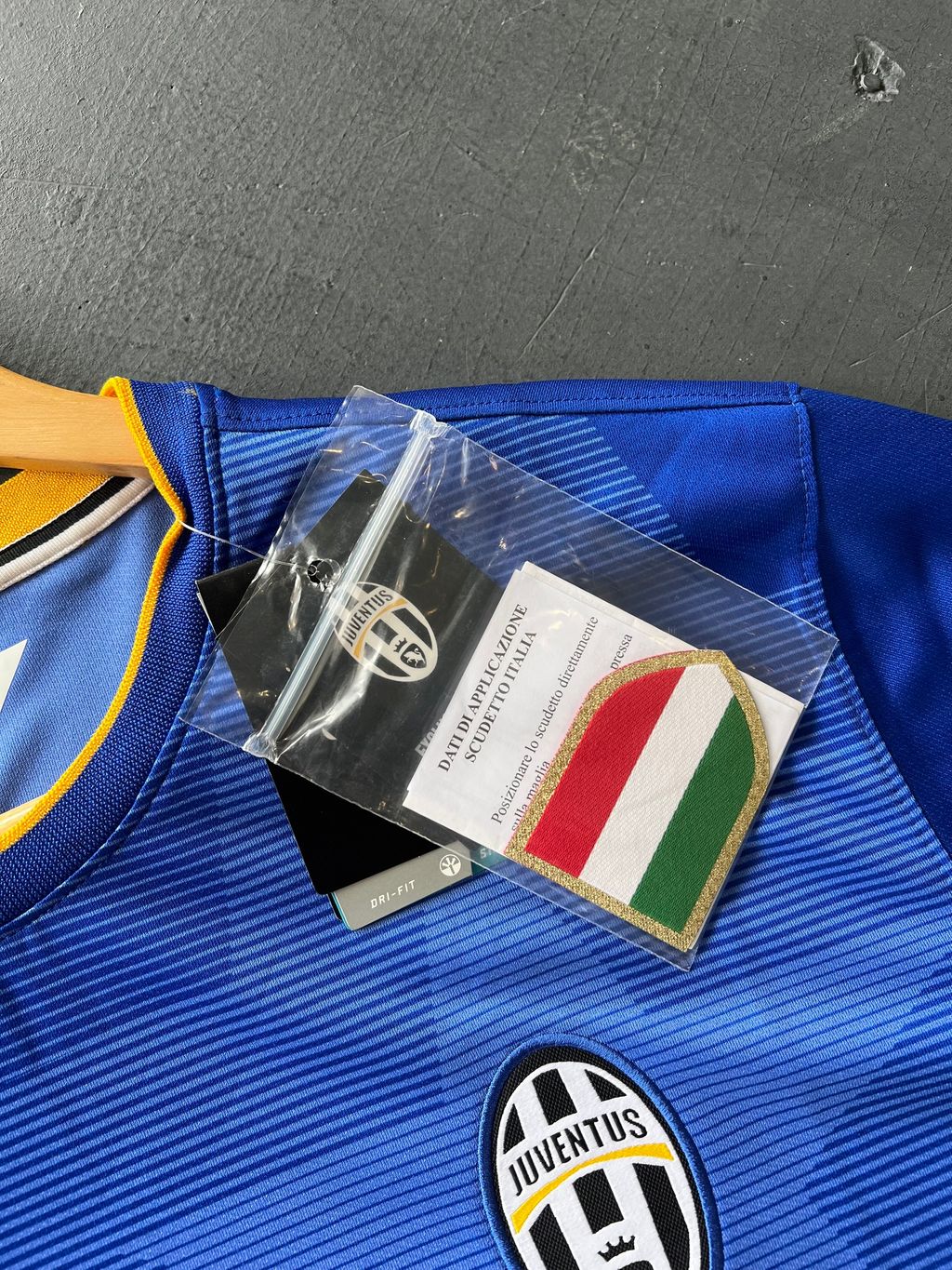 image_62BD2C09-1B08-4124-A7F8-03623AA84E08_1756818010