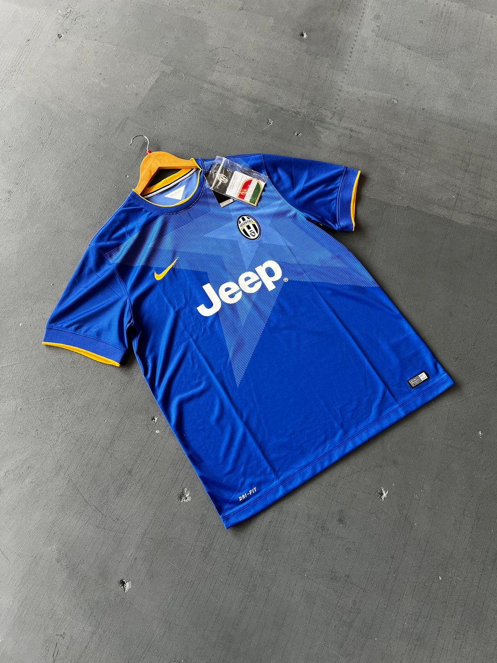 image_964CB802-85CA-40E6-88A0-AB724D94B6B7_1756818010