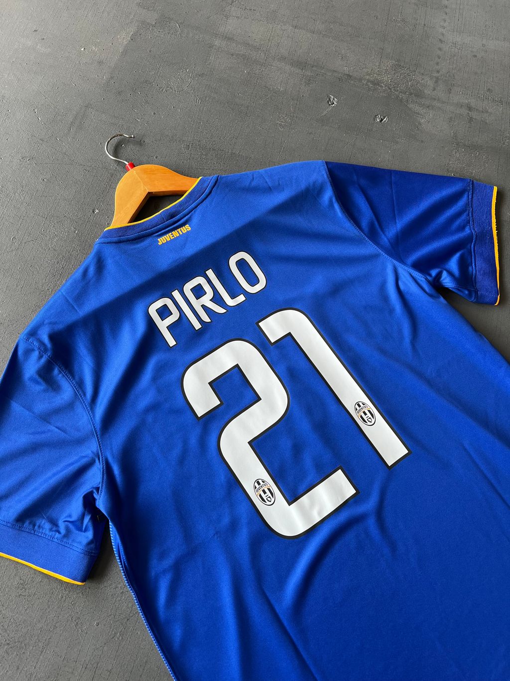 image_D44826A7-2573-4BB5-B4A4-E346CABD0E81_1756818011