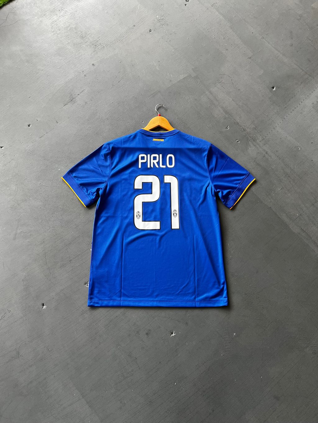 image_D4D4F9A4-9B26-4044-9041-F84E2ED88A5E_1756818011