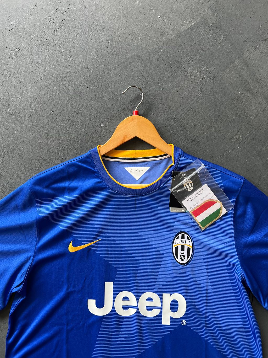 image_24180905-794D-4C2A-9DE6-34B35DE3A3BF_1756818187