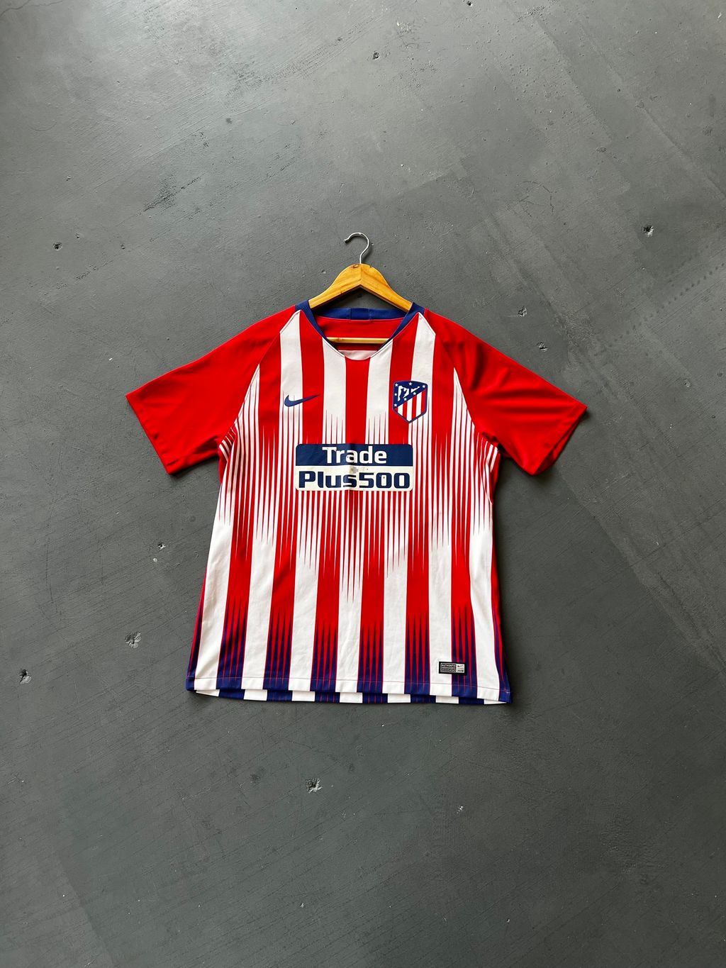 image_1ED09036-E8E2-4B8A-985F-906BEDD1EA60_1756818223