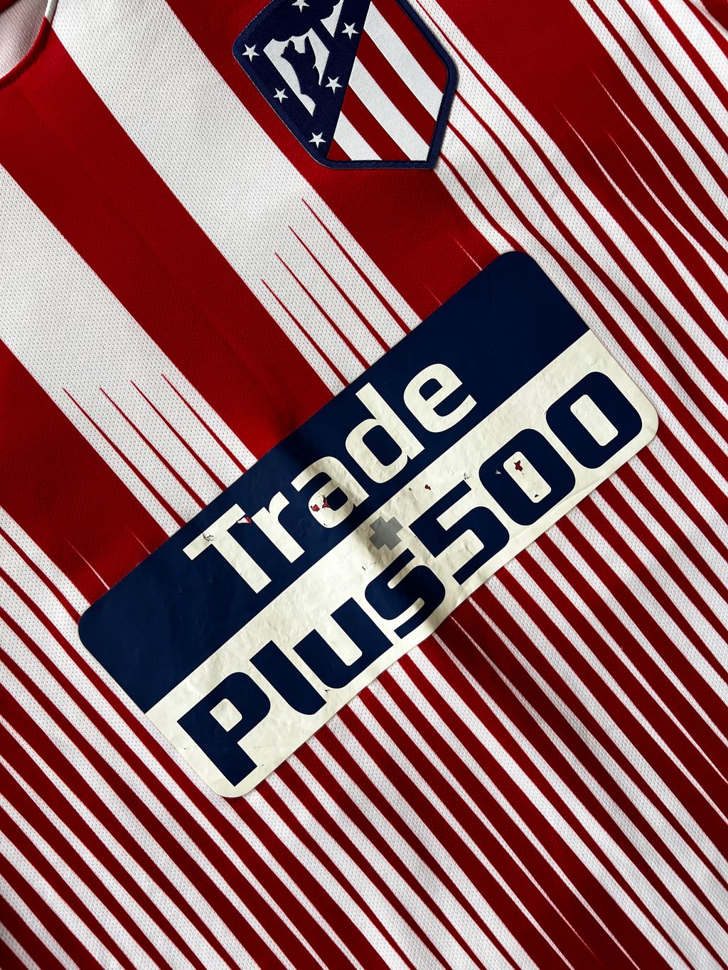 image_1D06B65A-D7DC-4B56-939E-49A435811AEF_1756818223