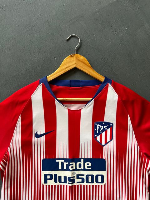 image_A2BE828A-8F32-4588-AA6E-97DA3BB0A7CD_1756818223