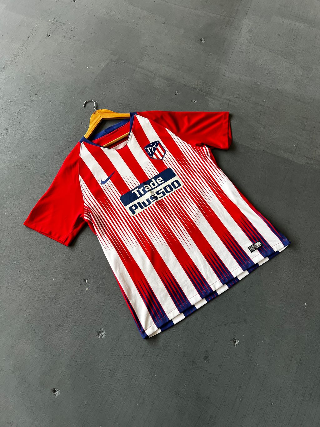 image_32CD716F-37CD-4EC6-B5FA-AB27C6ADA39D_1756818223