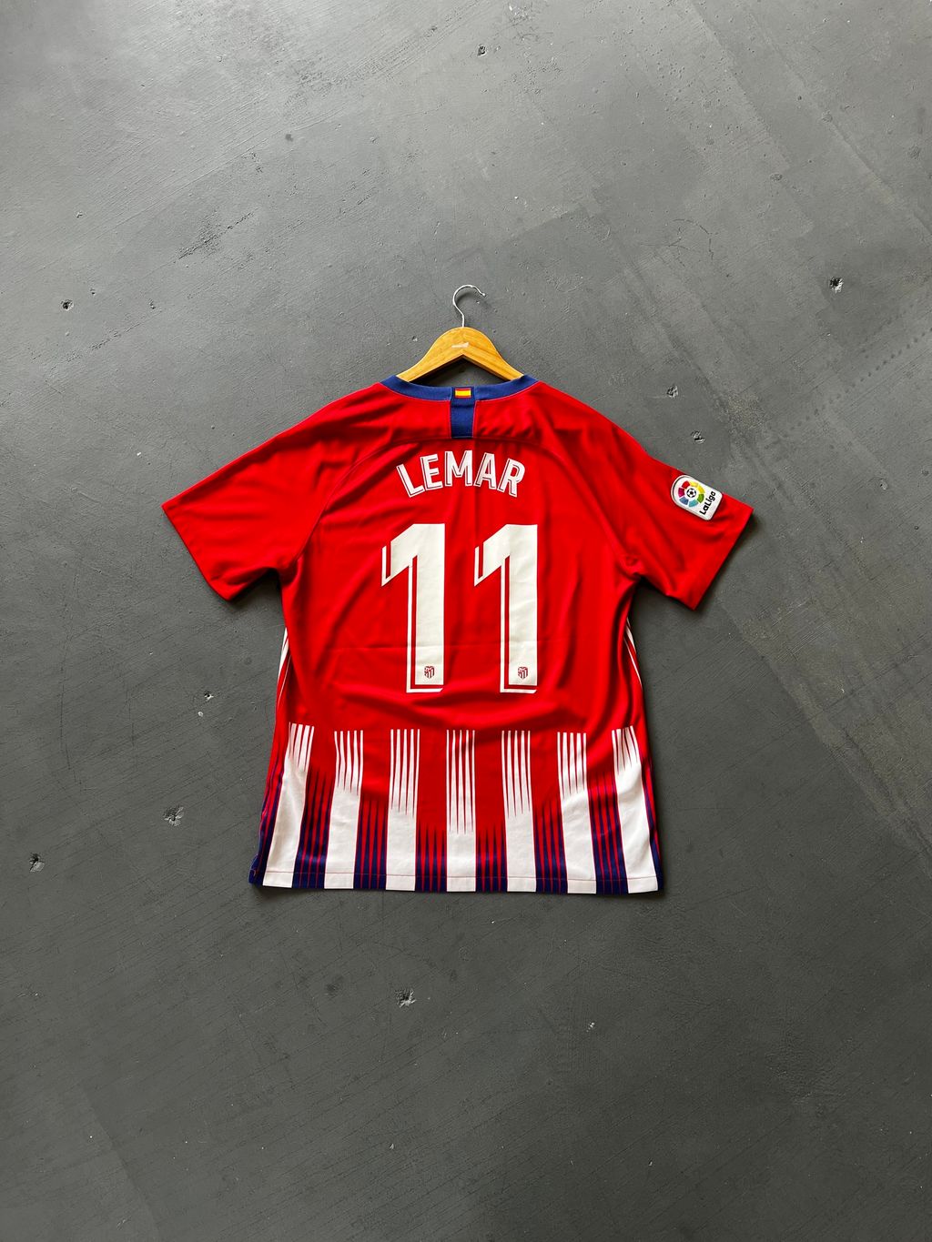 image_C37B9D30-0380-44DD-AE5B-5E27F81246BE_1756818224